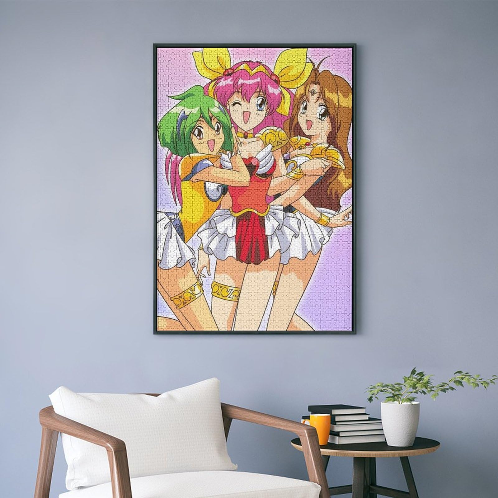 Amazon.co.jp: Legend of Love Angel Wedding Peach Hanasaki Momoko